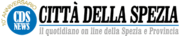 Cittadellaspezia