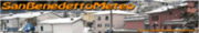 Sanbenedettometeo