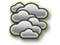 Cumuli