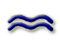 Quasi sereno