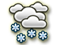 Neve