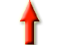 Poco Nuvoloso