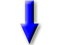Velato