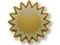 Velato