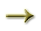 Velato