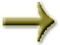 Pioggia debole e schiarite