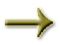 Nuvoloso