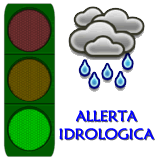 Allerta Idrologica