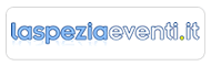 La Spezia eventi