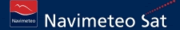 Navimeteo