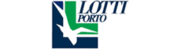 Porto Lotti Porto Lotti