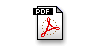 Scarica Pdf